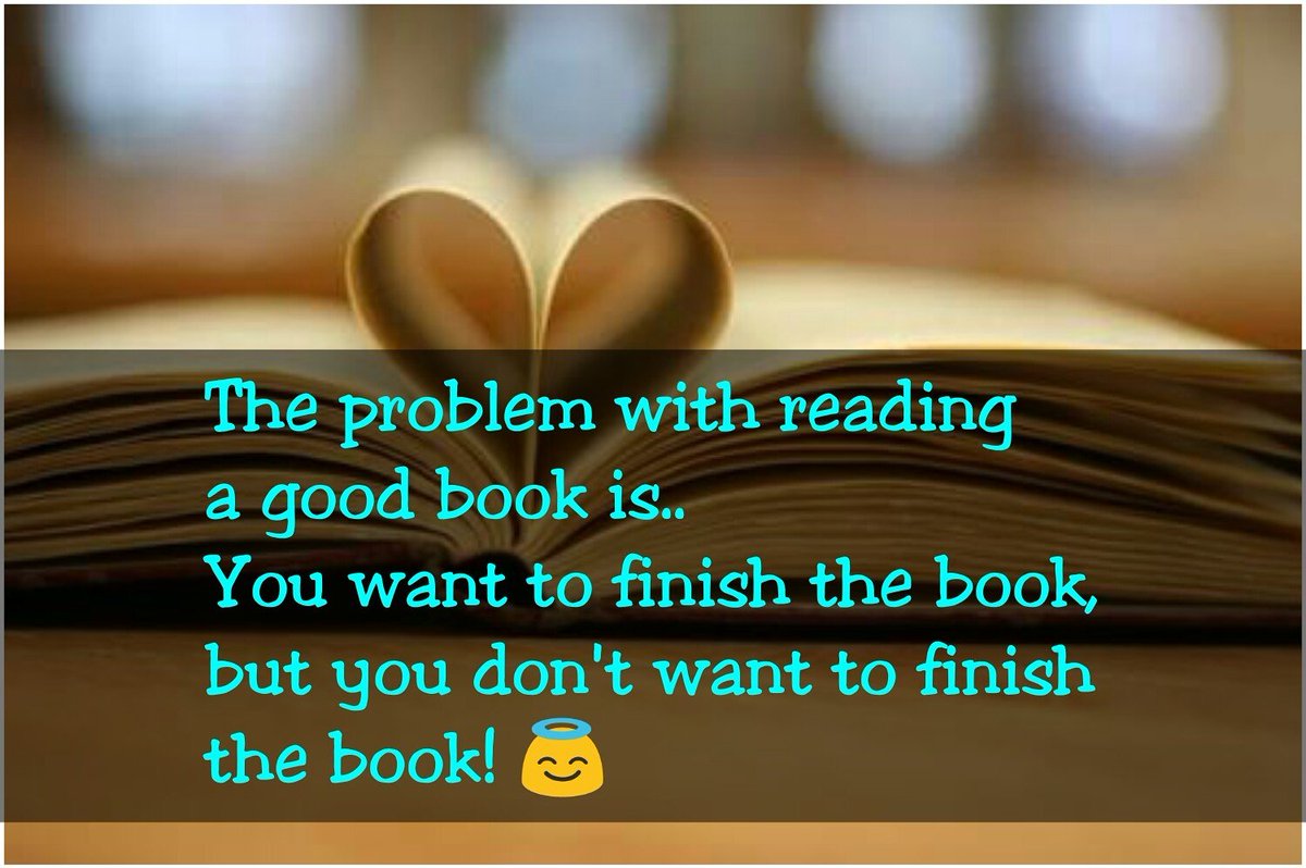 rohitdawesar's tweet photo. Does this happens with you too?? 😉

#bookstagram #book 📖 #bookreading #writer #writerlife #writing #writers #tale 
#books #avidbookreader https://t.co/OVZH8hSomh