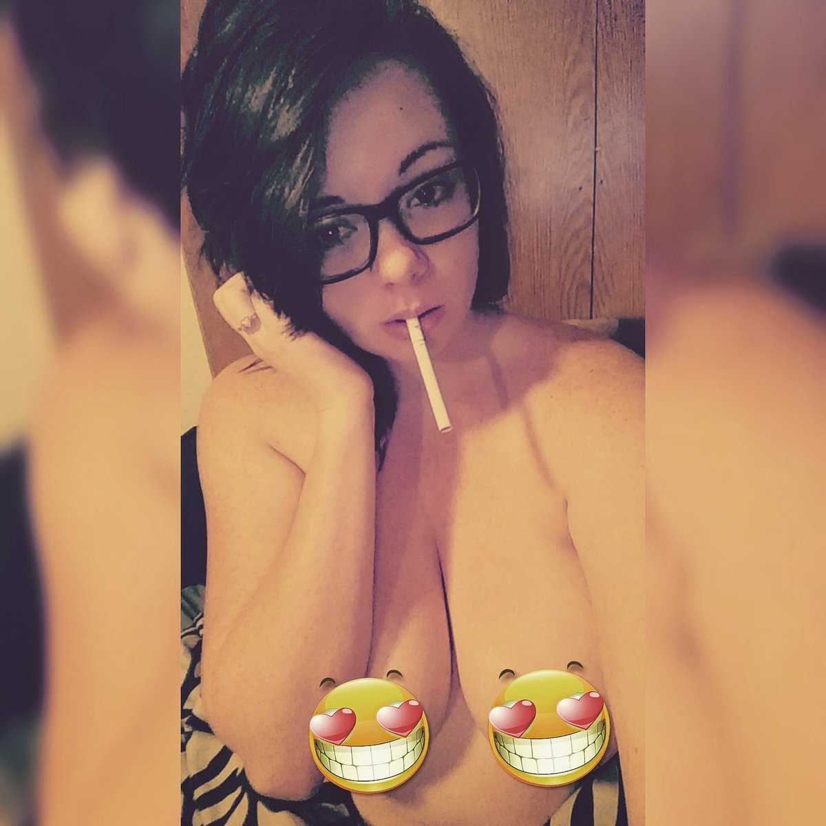 hot_redneck's tweet photo. Follow me on Instagram 😘 https://t.co/tKqyWxhun7.redneck😘
🤗Message me for pricing🤗 https://t.co/8MFxw2OGKr