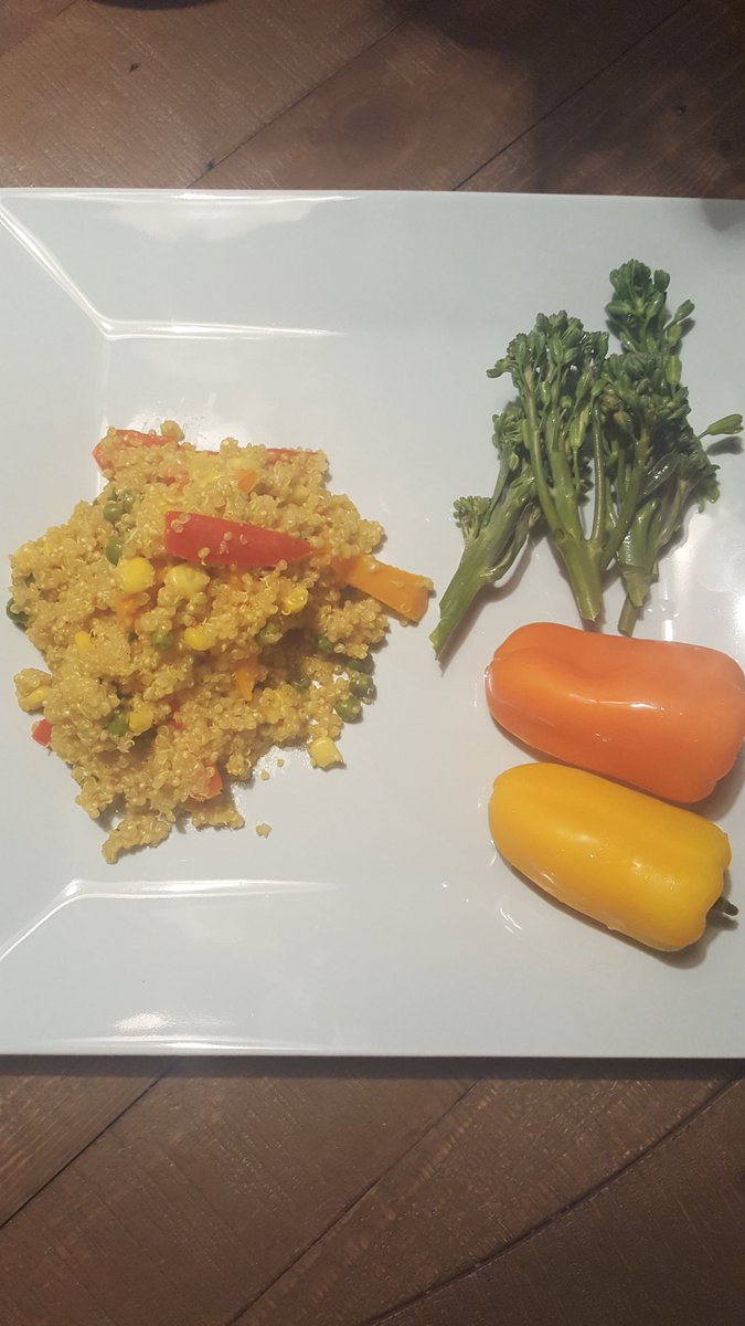 Vanessa Edwards tweet media