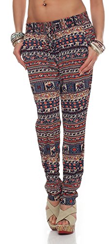 kaufkunst's tweet photo. #Sale https://t.co/7WTpkfr96m #Damen #Leggings #Haremshose #Strand #Freizeithose #Pumphose Pluderhose #Sommerhose #Jeggings M6396 Elefant https://t.co/W01HaFlVYo