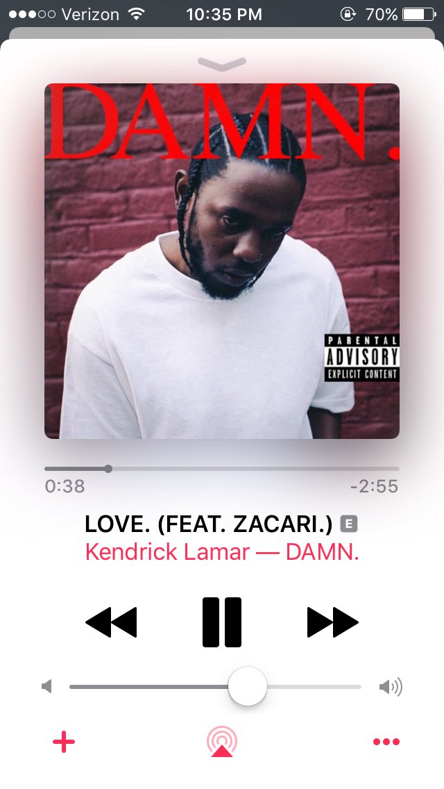 amanda_pattek's tweet photo. Thank you Kendrick. This has made my life https://t.co/Ti0I0v0wXb