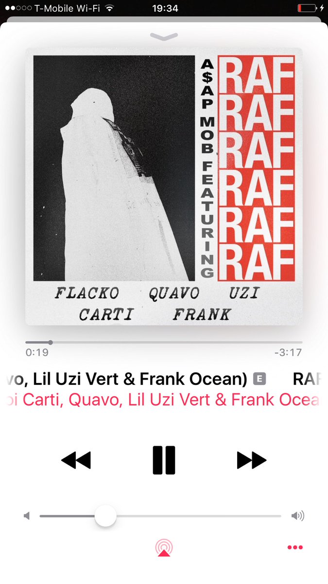 issa 🎶🎶🎶