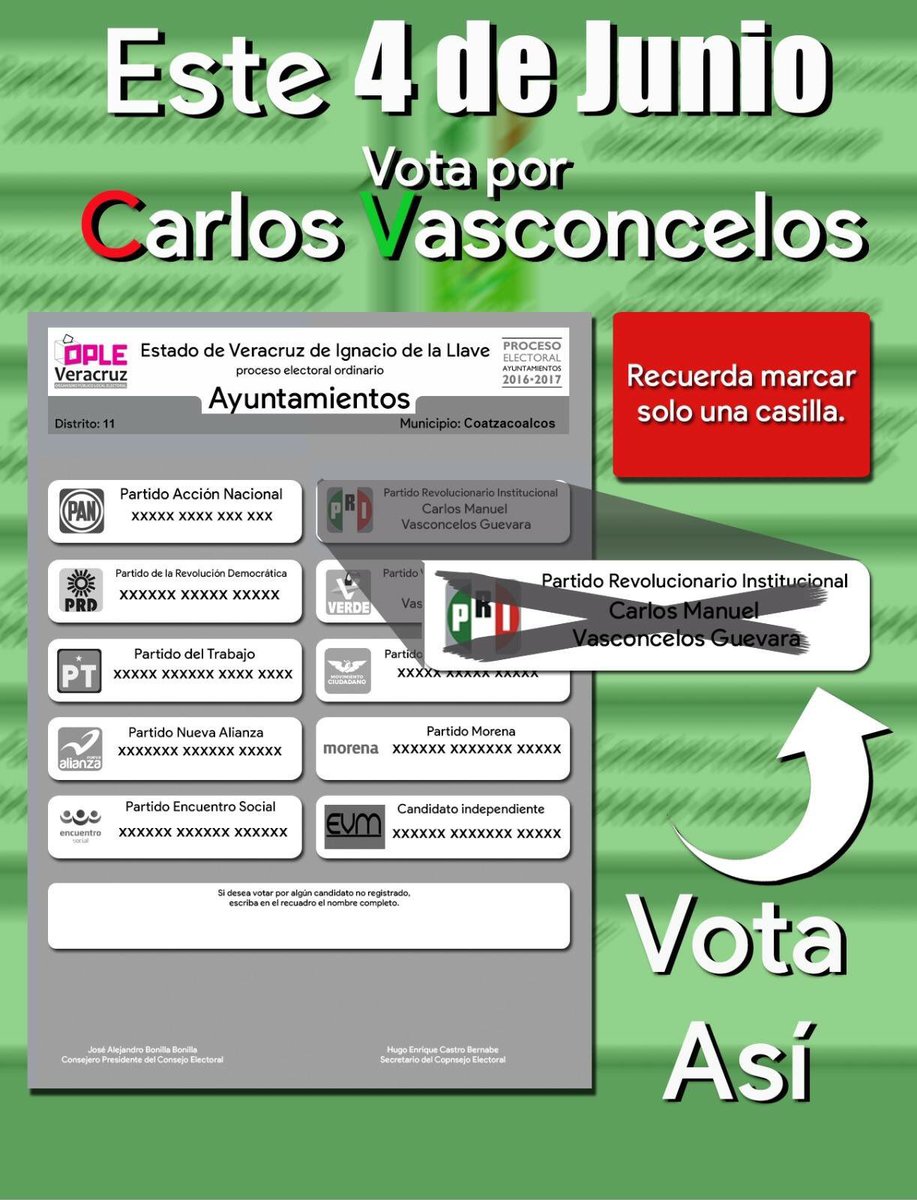 CarlosVasconcelosOf tweet media