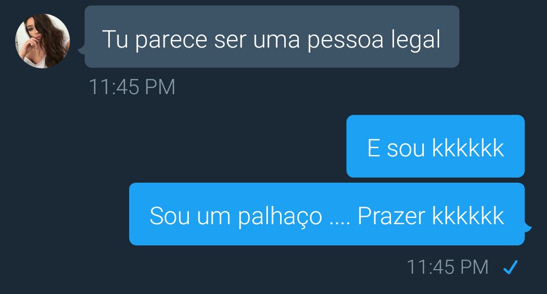 70Duuh's tweet photo. Mesmo se falando a pouco tempo, e mesmo ela longe, já considero muito, por sempre tentar me ajudar. Tamo junto 😁😉😎 #ElaLa #EuAqui #EUAxPOA https://t.co/AAJ1OZIVvI