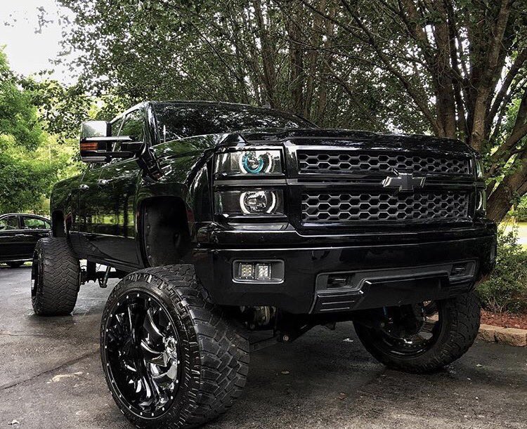 Diesel Nation tweet media