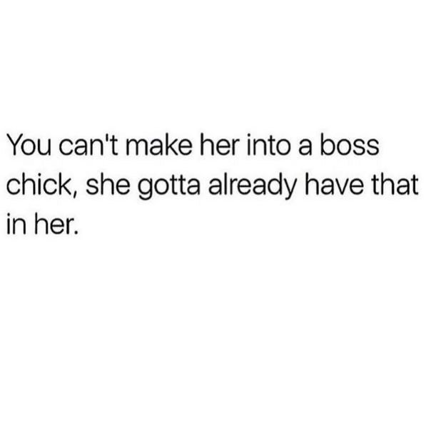 JessRod527's tweet photo. #bosschick https://t.co/SoF1s5gg7M