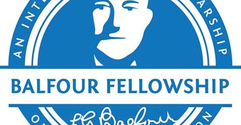 Sigma Phi Epsilon tweet media