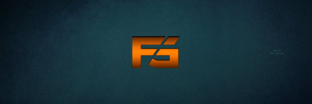 OGFatalGaming's tweet photo. Our new GFX #FatalUp https://t.co/DLYF5zHYUH