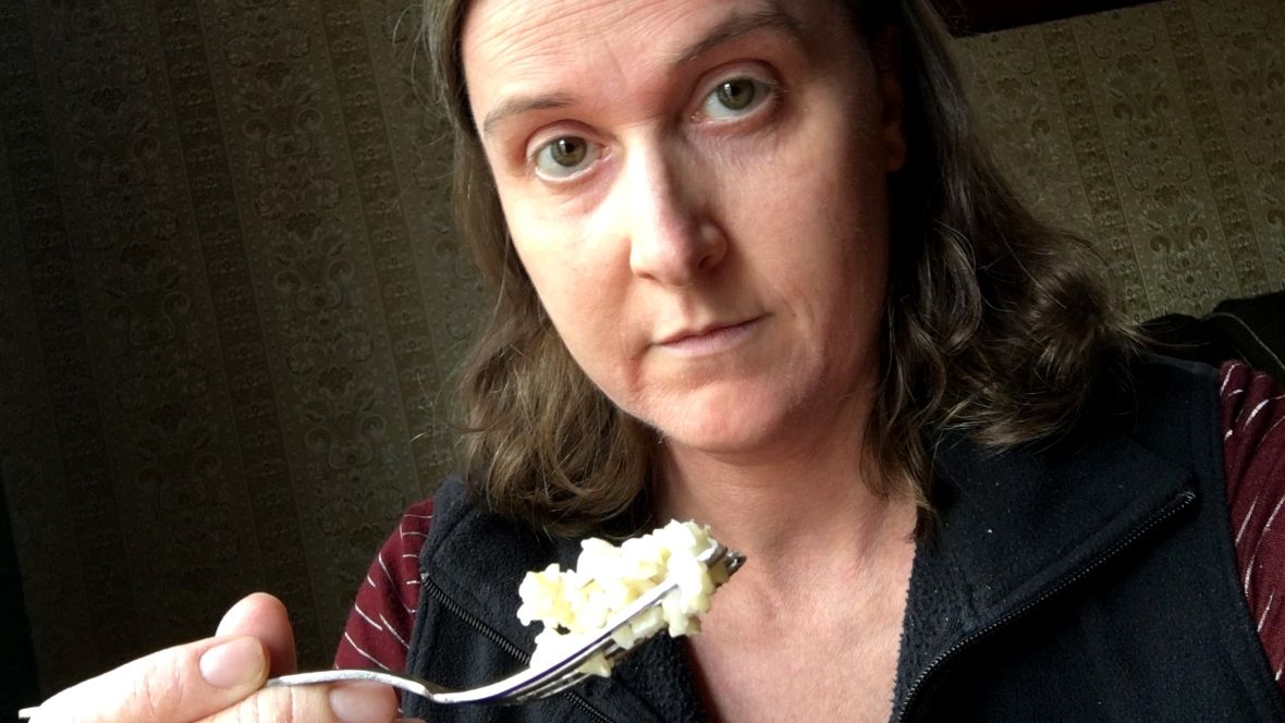 TapoosNetworks's tweet photo. People with food allergies want impostors to stop faking it in restaurants
#tapoos #giveahoot #food #allergies #wtf

https://t.co/Ekvl7GhTah https://t.co/kjy921hkN8