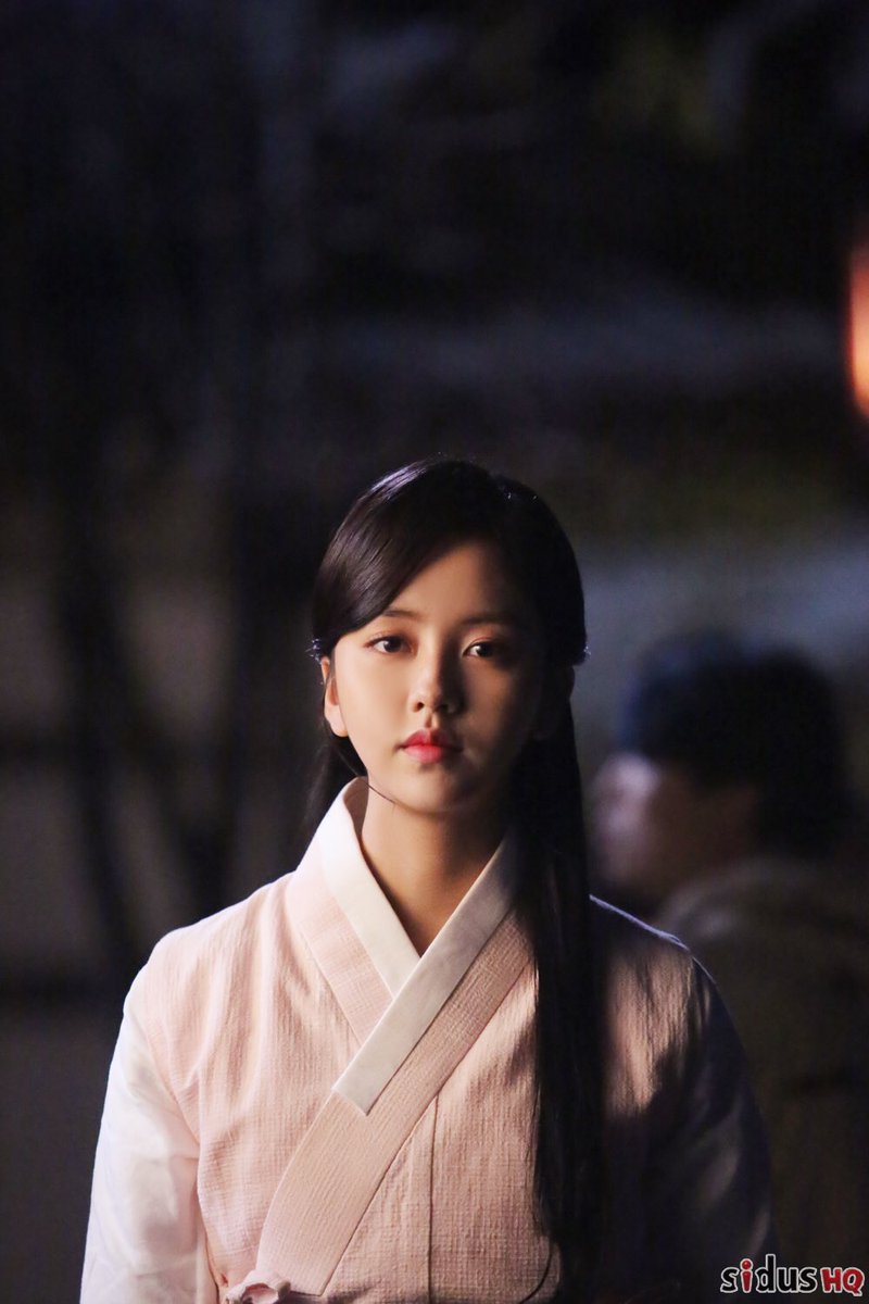 Kimsohyun Japan Auf Twitter 君主 仮面の主人 撮影ビハインドカット公開 早く続きが見たいです T Co Ecqimxcrwz キムソヒョン 김소현 金所炫 Kimsohyun 君主仮面の主人 군주가면의주인 ハンガウン 한가은 T Co Loyprs1k9m