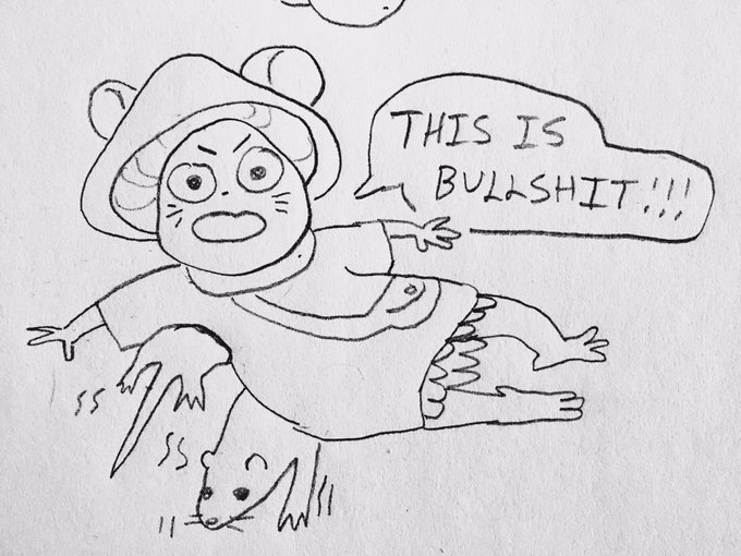 DnDoodles 