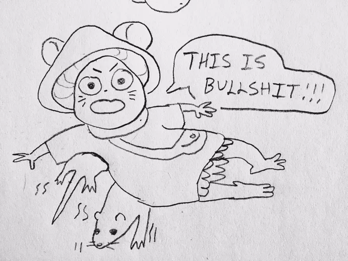 DnDoodles 