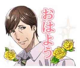 fumi_914's tweet photo. 遅めの。 https://t.co/lTd8dXK2Wf