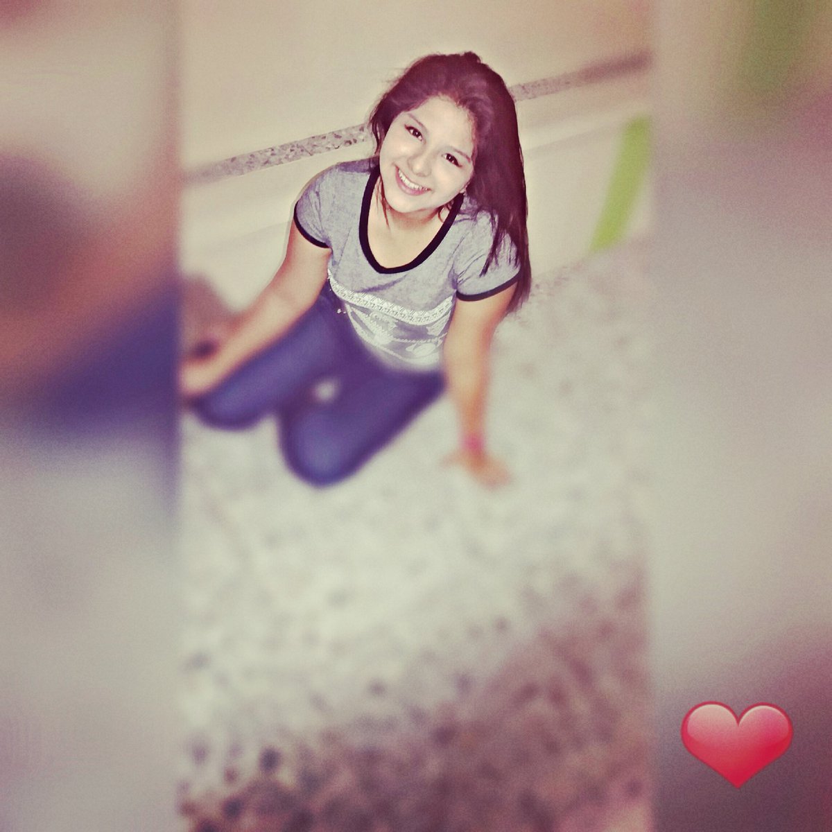 ErickaSolorza12's tweet photo. Seras el mejor recuerdo de mi vida 🌸 https://t.co/mnJHPecxsO