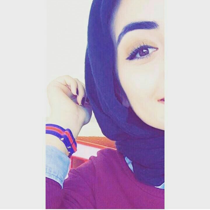 Omalzoz94's tweet photo. #صورة_ملف_شخصي_جديدة https://t.co/D9cRcycs8j