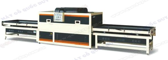 maygoqd's tweet image. Máy ép hút chân không tốt nhất hiện nay
#mayephutchankhong #mayep #pressingmachine #maychebiengo #quocduy