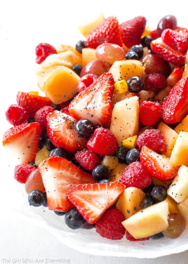 Localfarmbag's tweet photo. Wanna kick up the quality of your fruit salad recipe? https://t.co/UOrxkMC5Ln https://t.co/ezCYHt4owh