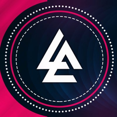 LucidityIOS's tweet image. #NewProfilePic