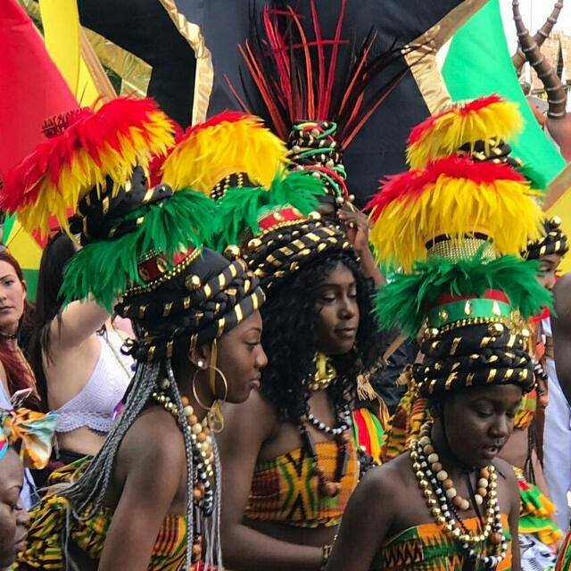 TheGhanaSociety's tweet photo. The Ghana Black Star was up high.

Cultural Costumes.

Thank you all for the support.

See you again Next year.

#LutonCarnival2017 https://t.co/5p5mTHy4aT