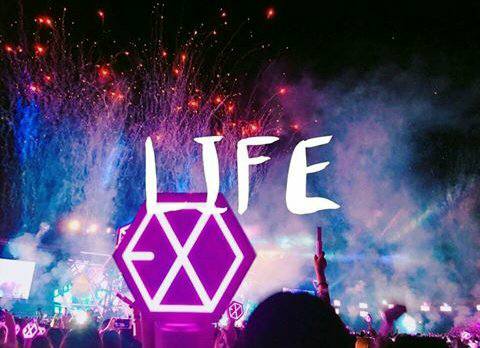 Ara1294082883's tweet photo. #EXOrDIUMdotinSeoul #noexonolife #WeAreOne ♥️❣️❤️ #OT9 #Suho01 #Sehun94 #Kai88 #Chanyeol61 #Baekhyun04 #Kyungsoo12 #Chen21 #Xiumin99 #Lay10 https://t.co/NHaH5K5RWP