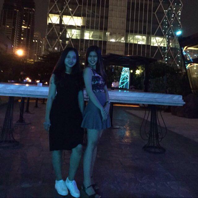 FanyVelinzaP's tweet photo. Come hangout with me on #BIGOLIVE https://t.co/s4VbcxQiwl https://t.co/izdxIC8yjR