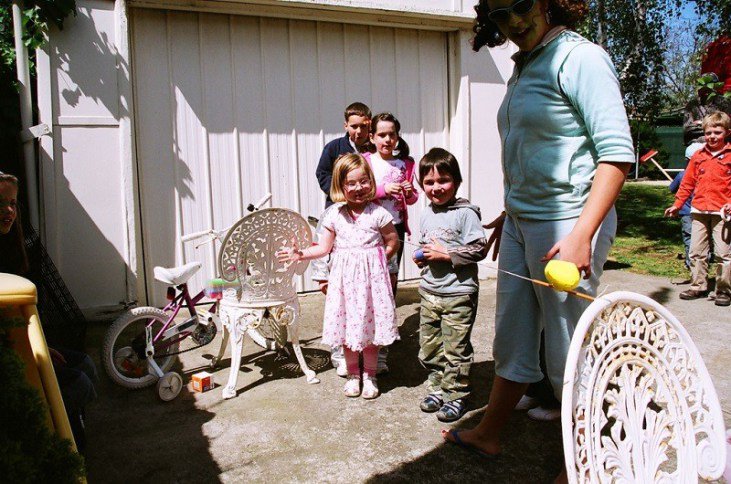 butterflymum83 tweet picture