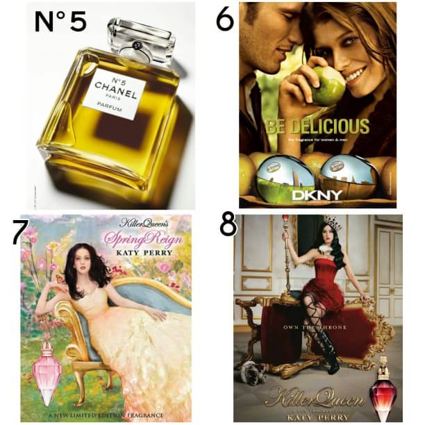 Biar puasa makin wangi, yuk diorder parfumenya

 All Varians only 200rb 
Wangi sampai  6-8 jam 
Original Singapore  

yuk diorder lgsng DM