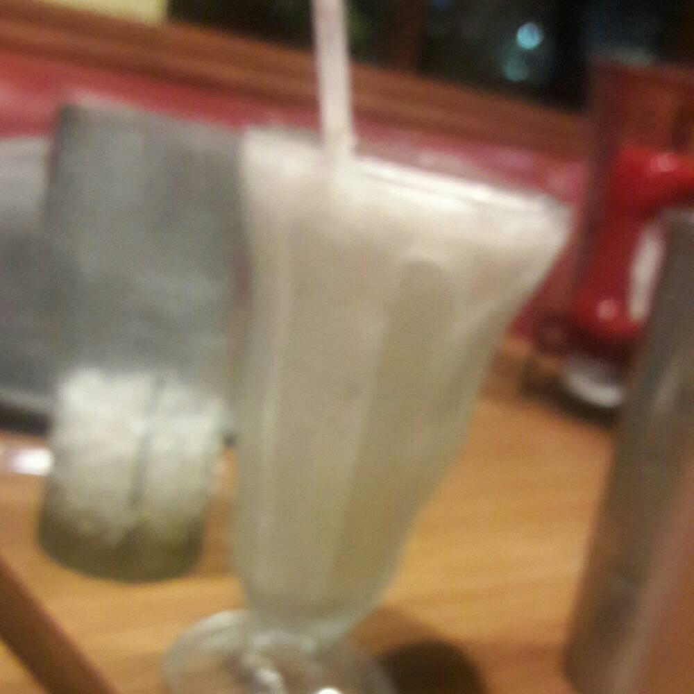 brittneyld19's tweet photo. .@DennysDiner @getStealz https://t.co/GDJ6NjSZSE