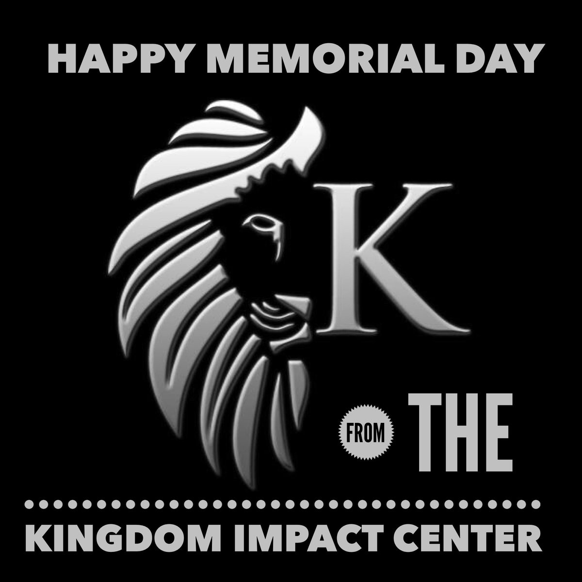 KINGDOMIMPACTPC's tweet image. 