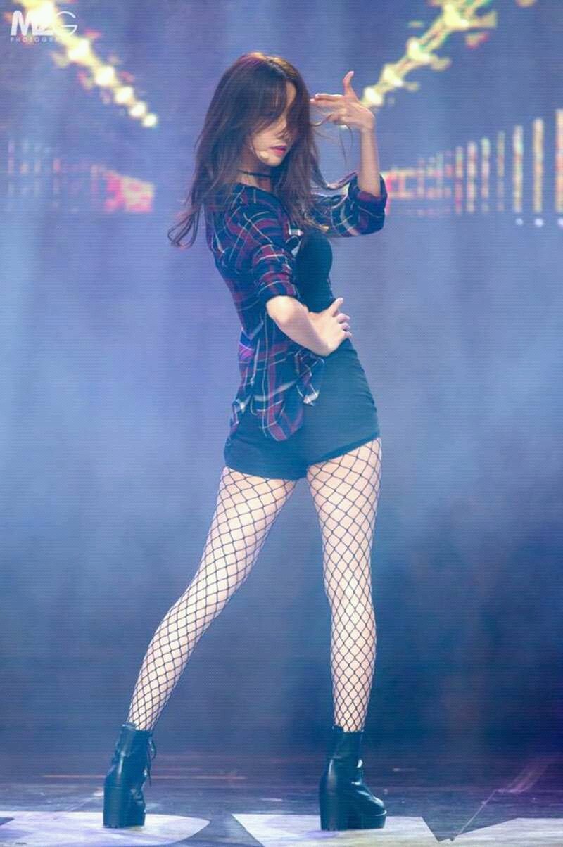 Happy Birthday Im YoonA   