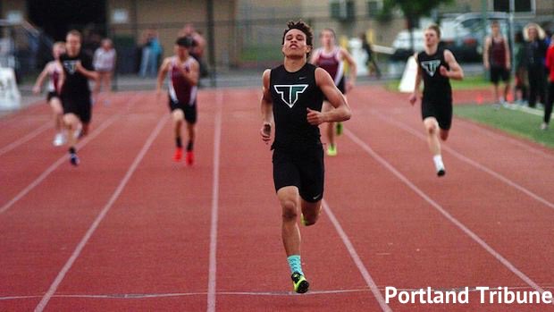 ORMilesplit's tweet photo. Oregon's Top 50 Boys Outdoor Returnees By Event For 2018 https://t.co/Ur31syEzBb https://t.co/nBXOm84Y1y