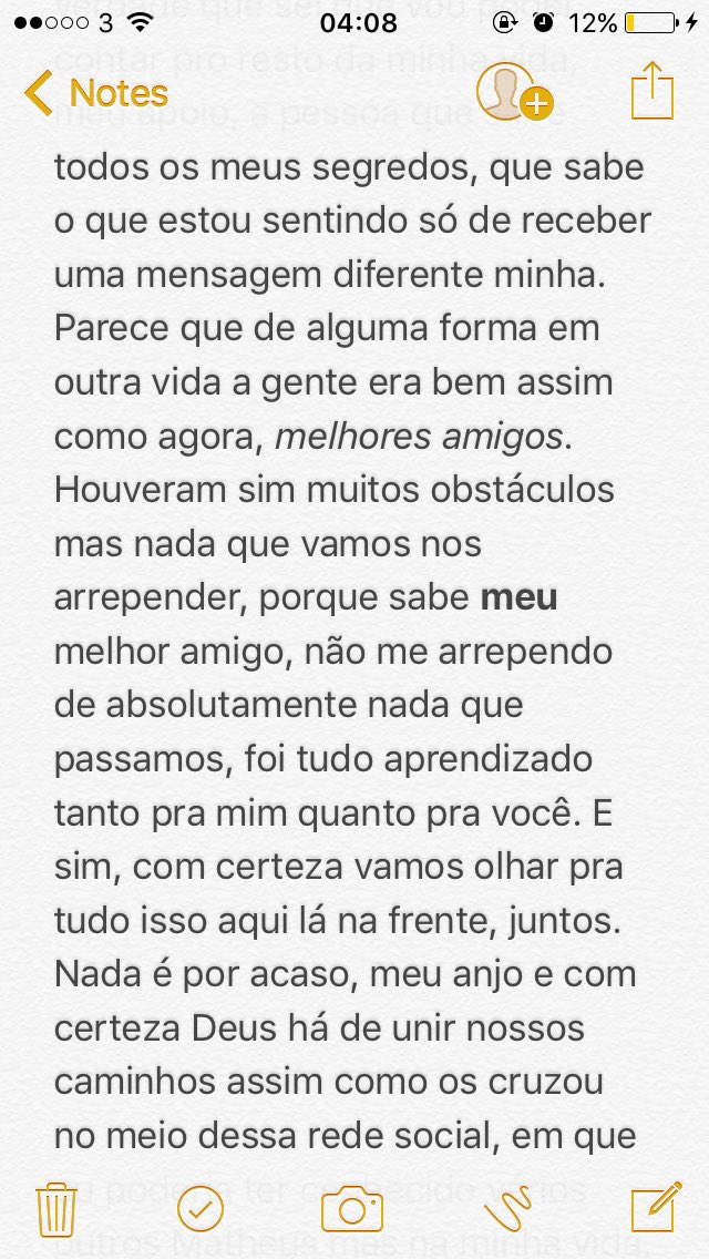 controwlla's tweet photo. leia isso sempre q necessário, sempre que duvidar, q sentir medo de me perder, q passar pela mente que encontrei alguém melhor.💙 @blackbewr https://t.co/FZJHMNSOPa