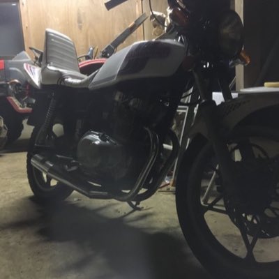 APE6661272's tweet photo. #新しいプロフィール画像 https://t.co/L5ePGf7sF8