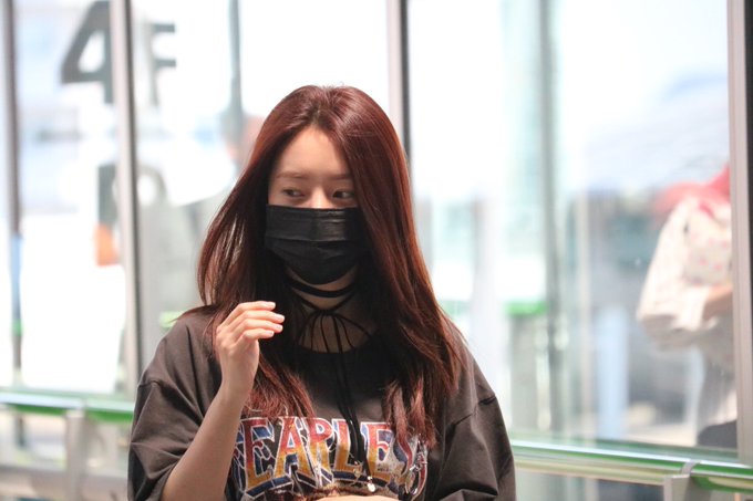 DBCzru4UIAAf46S.jpg:small