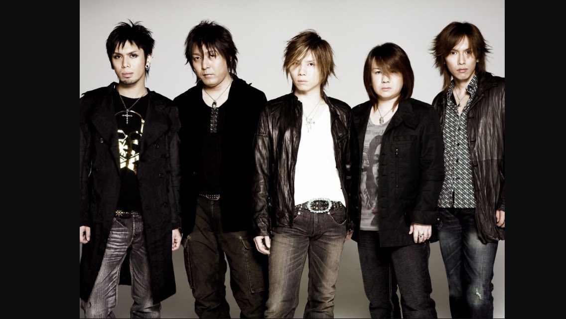 PAKKUN🎶 on Twitter 