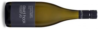 Qwine's tweet photo. A blend of Pinot G, Riesling, Chard &amp; Sauv Blanc from @davidhookwines sure to pass the roast chook test. https://t.co/wDEWnpd6Bp https://t.co/AR6JZNSPcg