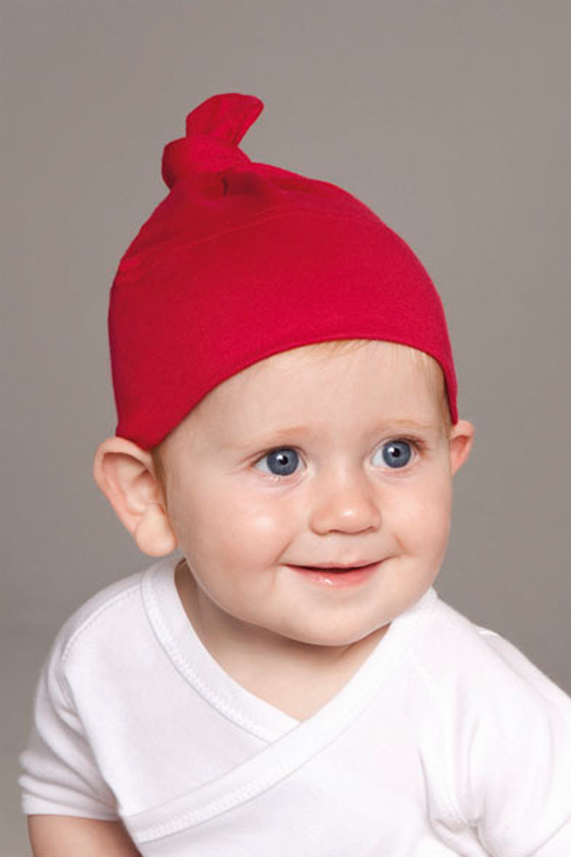 Shirtfritz's tweet photo. Leichte #baby #Sommer Mütze zum selber gestalten und bedrucken. Schöne #geschenkidee #gifts #birthday 
https://t.co/LrRAOo8ra1 https://t.co/4cey7vPnPf