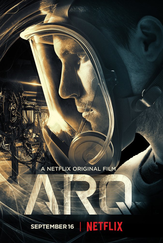 filmslabco's tweet photo. ARQ 2016 Bilim kurgu Gerilim Tr altyazılı Tr dublaj Full Hd Film izle
#2016filmleri #filmizle #filmslab #HdFilmizle
https://t.co/LYrfW1mNqW https://t.co/4xuMO6dG0d