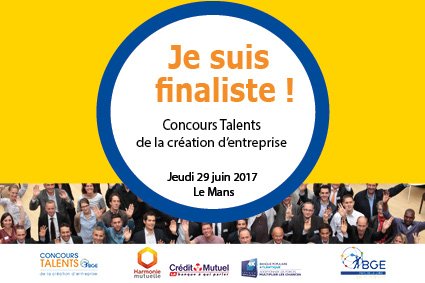 LeCarréCoworking tweet media