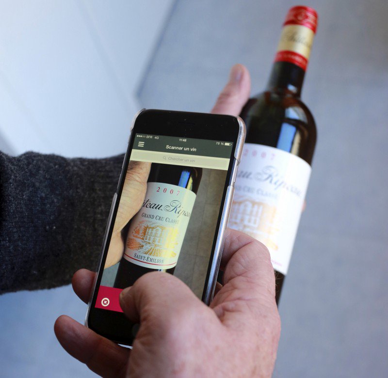 Beaux-Vins tweet media