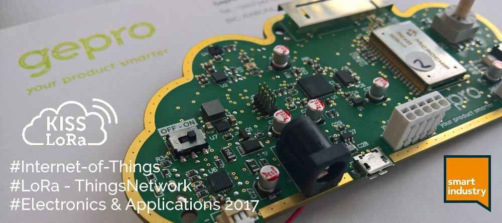 PLMtechNL's tweet photo. @Geproelectronic uit #Barneveld implementeert #ArenaPLM met @PLMtechNL incl. bi-directionele integratie #ECAD #Altium @transferbv #eabeurs https://t.co/R11tprg2ss