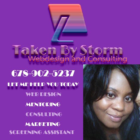 StormAssists's tweet photo. #takenbystorm #website #webdesign #webdesigner #consultant #screeningassistant #escorts #sexwork https://t.co/aENvUNOdUz