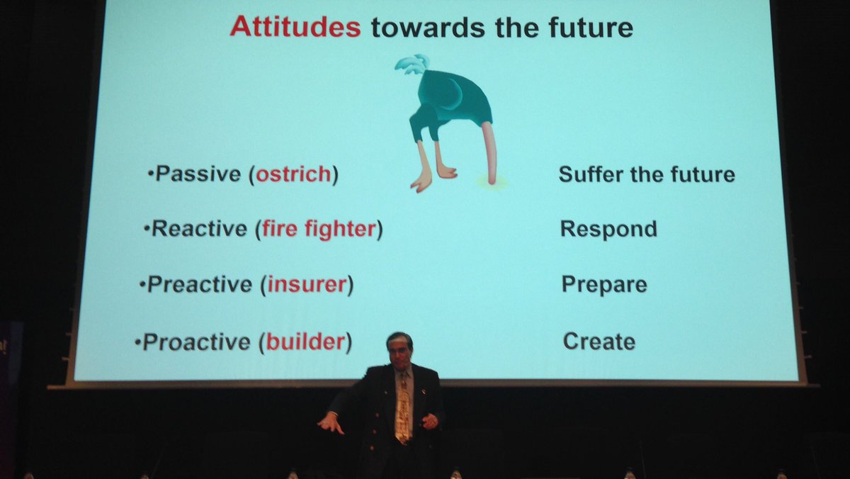 adrianafreitas's tweet image. At #Techlongevity event  Jose Luis Cordeiro @singularityu @MillenniumProj #Proactive attitude towards the Future