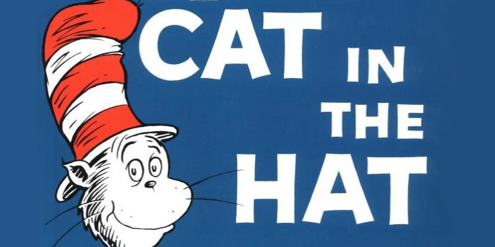 InsiderIntl's tweet photo. The Bank of England studied Dr. Seuss books to make its writing clearer and more accessible https://t.co/iCtml2VGKP https://t.co/7ZKO63umUd