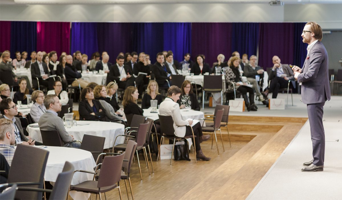 ClickSoftware's tweet photo. How can #automation &amp; mobility optimise scheduling? We'll be exploring in our roundtable at #FSF17 https://t.co/3LpFmFk31y https://t.co/5PFIhqMNd7