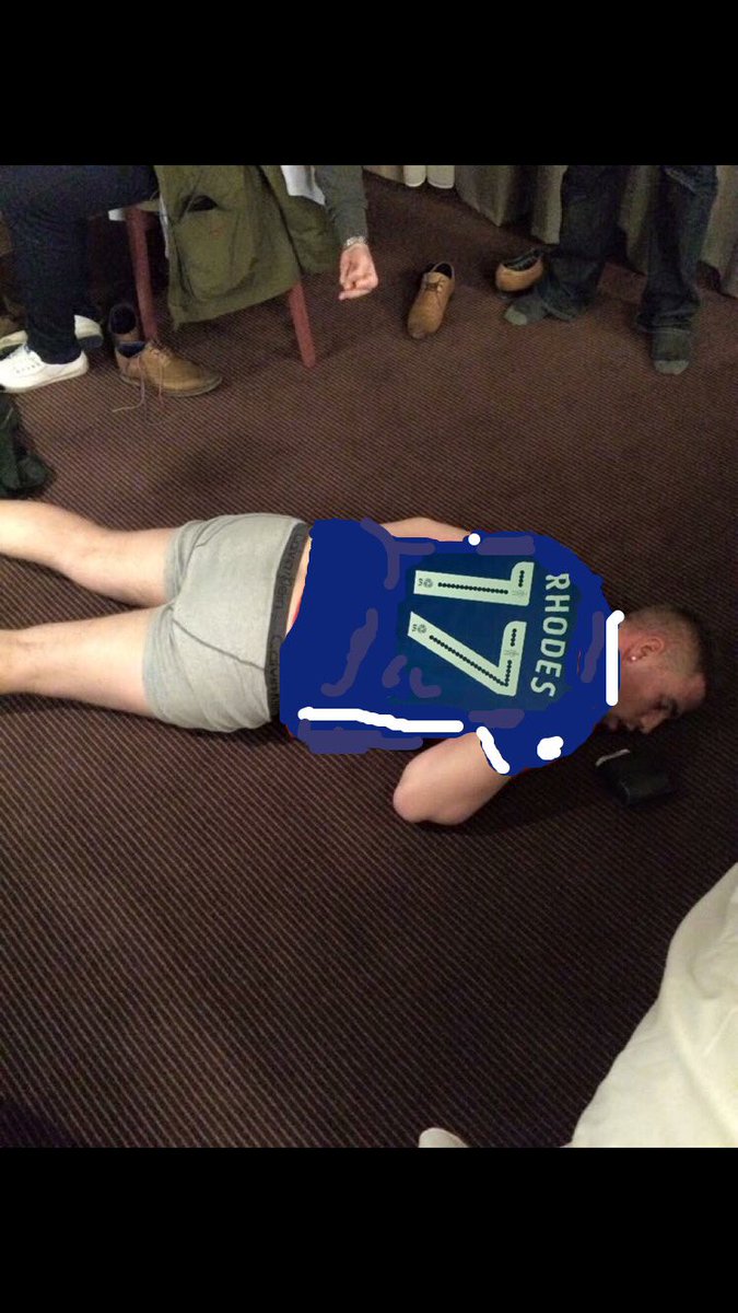 fc_bp's tweet photo. Happy birthday to our monster of a left back and club legend @james_scholey!! Have a great day! 👊🏻 https://t.co/DF1L4tpik7