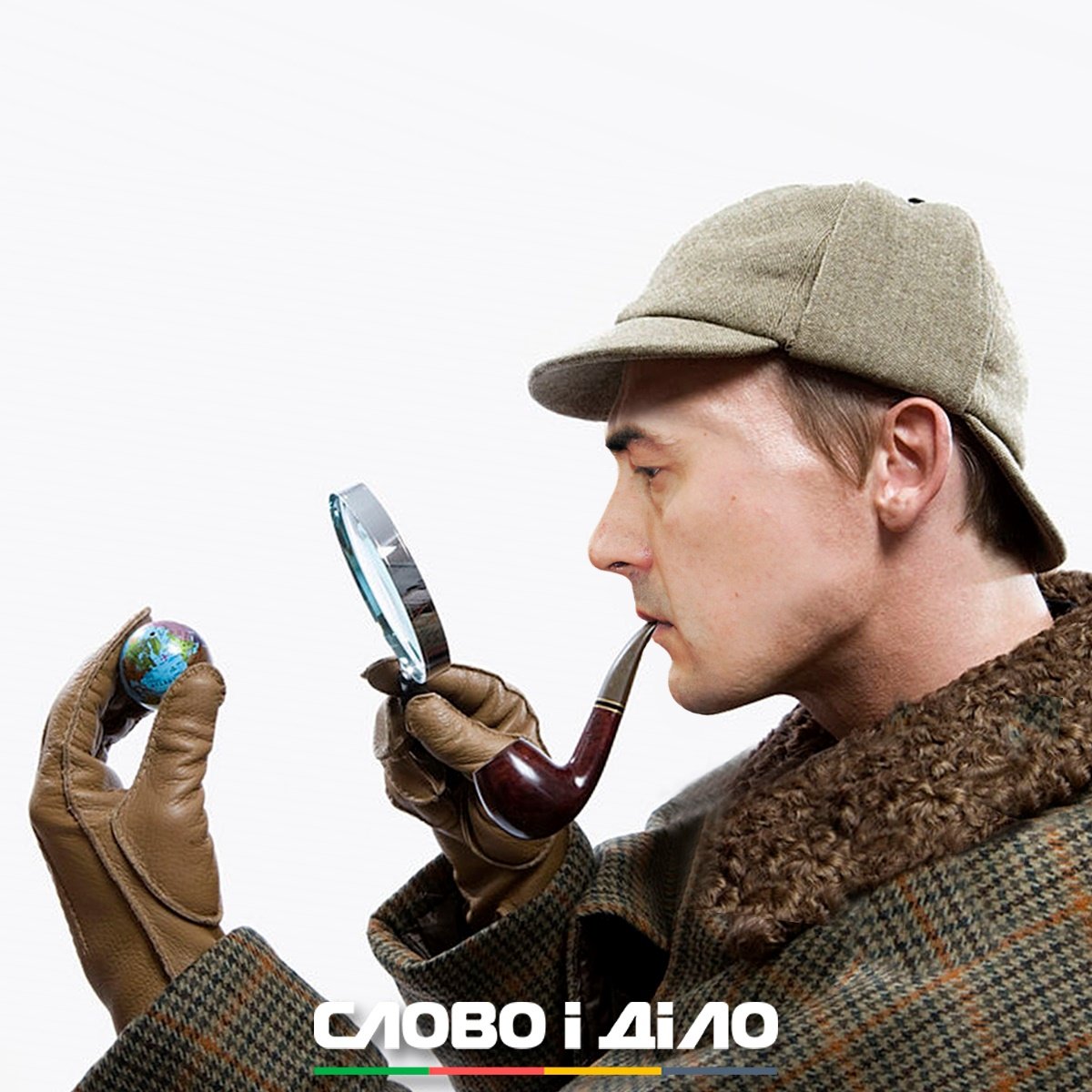 slovoidilo's tweet image. Зафіксували! Нардеп #Добродомов пообіцяв оприлюднити списки політиків, які мають громадянства інших країн➡️slovoidilo.ua/promise/42913.…