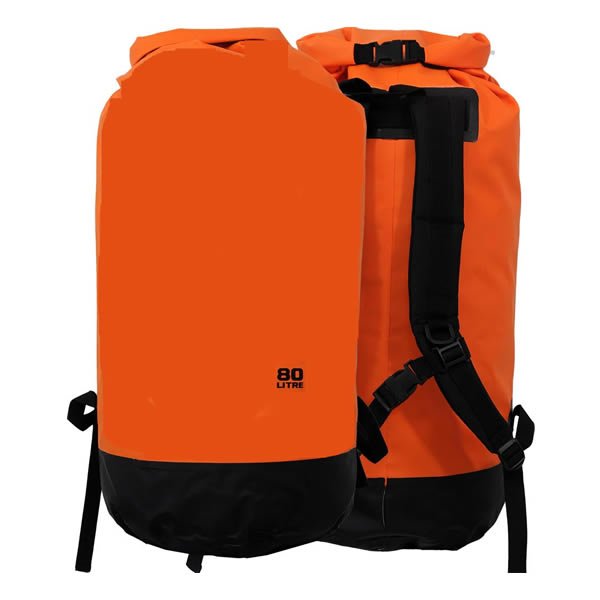 Nuevas mochilas Alder impermeables desde 9,95€ la de 5 litros hasta 80 Litros por 42,95€ surfmarket.org/es/tienda/manu… #playa #camping