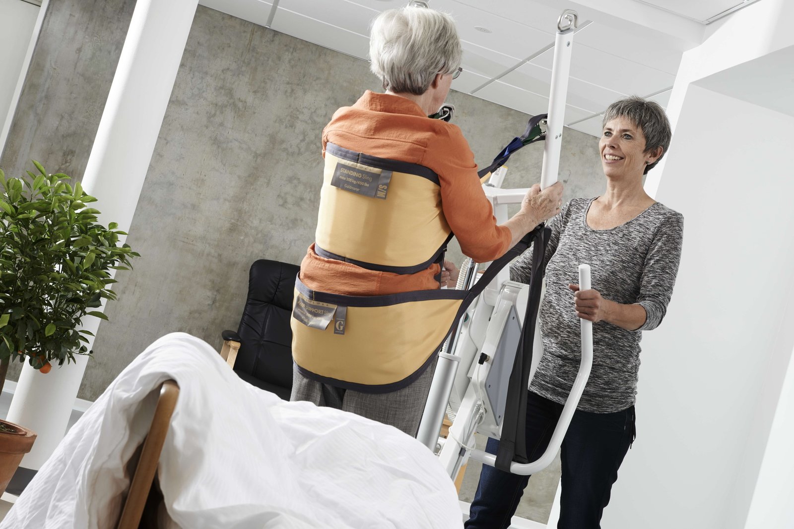 Multicare Medical Ltd on Twitter: "How will you be celebrating # ...