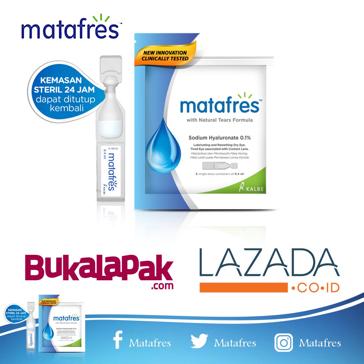 matafres's tweet photo. Dimana biasanya Sobat membeli Matafres? #MatafresFact #Matafres #SolusiMataJadiLebihFresh #Matafres #MatafresTips #SolusiMataJadiLebihFresh https://t.co/x01PDgj1kN